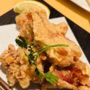 ヒメ日記 2025/03/04 13:04 投稿 一色　岬 30・40・50代☆人妻熟女コレクション