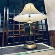 ヒメ日記 2025/03/23 22:33 投稿 一色　岬 30・40・50代☆人妻熟女コレクション