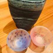 ヒメ日記 2025/03/24 09:15 投稿 一色　岬 30・40・50代☆人妻熟女コレクション