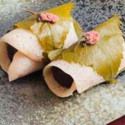 ヒメ日記 2025/04/04 22:14 投稿 一色　岬 30・40・50代☆人妻熟女コレクション