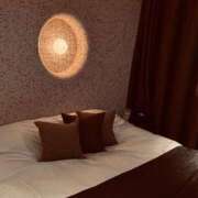 ヒメ日記 2025/04/05 18:02 投稿 一色　岬 30・40・50代☆人妻熟女コレクション