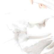 ヒメ日記 2025/04/09 22:31 投稿 一色　岬 30・40・50代☆人妻熟女コレクション