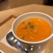 ヒメ日記 2025/04/16 09:31 投稿 一色　岬 30・40・50代☆人妻熟女コレクション