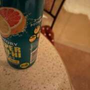 ヒメ日記 2025/04/16 19:02 投稿 一色　岬 30・40・50代☆人妻熟女コレクション