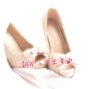 ヒメ日記 2025/04/21 09:33 投稿 一色　岬 30・40・50代☆人妻熟女コレクション