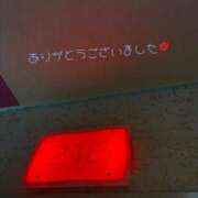 ヒメ日記 2025/04/22 09:32 投稿 一色　岬 30・40・50代☆人妻熟女コレクション