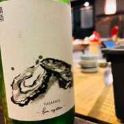 ヒメ日記 2025/04/25 22:05 投稿 一色　岬 30・40・50代☆人妻熟女コレクション