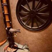 ヒメ日記 2025/05/04 20:01 投稿 一色　岬 30・40・50代☆人妻熟女コレクション