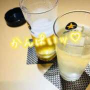 ヒメ日記 2025/05/05 16:06 投稿 一色　岬 30・40・50代☆人妻熟女コレクション