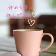 ヒメ日記 2025/05/09 12:16 投稿 一色　岬 30・40・50代☆人妻熟女コレクション