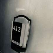 ヒメ日記 2025/05/16 17:01 投稿 一色　岬 30・40・50代☆人妻熟女コレクション