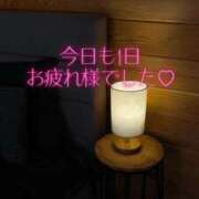 ヒメ日記 2025/05/22 23:09 投稿 一色　岬 30・40・50代☆人妻熟女コレクション