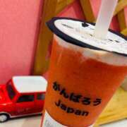 ヒメ日記 2025/06/08 14:19 投稿 一色　岬 30・40・50代☆人妻熟女コレクション