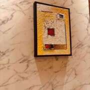 ヒメ日記 2025/06/09 22:30 投稿 一色　岬 30・40・50代☆人妻熟女コレクション