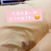 ヒメ日記 2025/06/19 23:01 投稿 一色　岬 30・40・50代☆人妻熟女コレクション