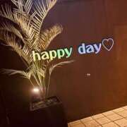 ヒメ日記 2025/06/29 22:01 投稿 一色　岬 30・40・50代☆人妻熟女コレクション