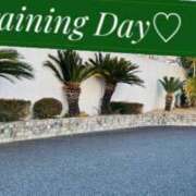 ヒメ日記 2025/06/29 23:01 投稿 一色　岬 30・40・50代☆人妻熟女コレクション