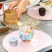 ヒメ日記 2025/07/10 22:03 投稿 一色　岬 30・40・50代☆人妻熟女コレクション