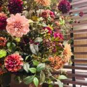 ヒメ日記 2025/07/13 10:00 投稿 一色　岬 30・40・50代☆人妻熟女コレクション