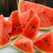 ヒメ日記 2025/07/17 12:04 投稿 一色　岬 30・40・50代☆人妻熟女コレクション