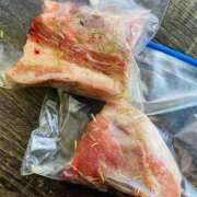 ヒメ日記 2025/07/18 17:37 投稿 一色　岬 30・40・50代☆人妻熟女コレクション