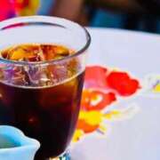 ヒメ日記 2025/07/23 09:50 投稿 一色　岬 30・40・50代☆人妻熟女コレクション