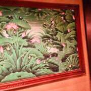 ヒメ日記 2025/07/23 21:30 投稿 一色　岬 30・40・50代☆人妻熟女コレクション