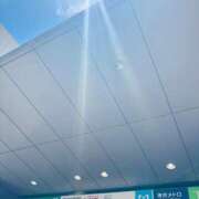 ヒメ日記 2025/07/31 09:45 投稿 一色　岬 30・40・50代☆人妻熟女コレクション