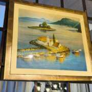 ヒメ日記 2025/08/10 13:30 投稿 一色　岬 30・40・50代☆人妻熟女コレクション