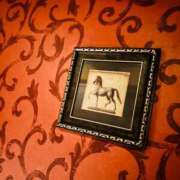 ヒメ日記 2025/08/21 22:01 投稿 一色　岬 30・40・50代☆人妻熟女コレクション