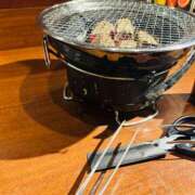 ヒメ日記 2025/08/24 12:00 投稿 一色　岬 30・40・50代☆人妻熟女コレクション