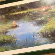 ヒメ日記 2025/09/02 12:31 投稿 一色　岬 30・40・50代☆人妻熟女コレクション