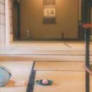 ヒメ日記 2025/09/07 12:04 投稿 一色　岬 30・40・50代☆人妻熟女コレクション