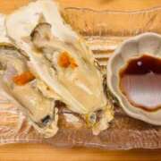 ヒメ日記 2025/09/08 23:15 投稿 一色　岬 30・40・50代☆人妻熟女コレクション