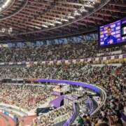 ヒメ日記 2025/09/15 12:31 投稿 一色　岬 30・40・50代☆人妻熟女コレクション