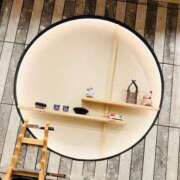 ヒメ日記 2025/09/17 22:30 投稿 一色　岬 30・40・50代☆人妻熟女コレクション