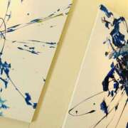 ヒメ日記 2025/09/25 10:00 投稿 一色　岬 30・40・50代☆人妻熟女コレクション