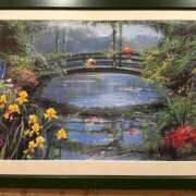 ヒメ日記 2025/09/26 17:03 投稿 一色　岬 30・40・50代☆人妻熟女コレクション