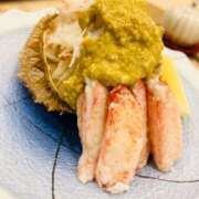 ヒメ日記 2025/09/29 01:13 投稿 一色　岬 30・40・50代☆人妻熟女コレクション