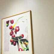 ヒメ日記 2025/10/07 09:30 投稿 一色　岬 30・40・50代☆人妻熟女コレクション