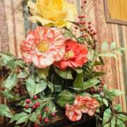 ヒメ日記 2025/10/08 18:03 投稿 一色　岬 30・40・50代☆人妻熟女コレクション