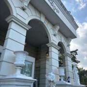 ヒメ日記 2025/10/14 22:01 投稿 一色　岬 30・40・50代☆人妻熟女コレクション