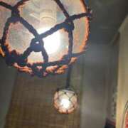 ヒメ日記 2025/10/19 20:02 投稿 一色　岬 30・40・50代☆人妻熟女コレクション