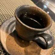 ヒメ日記 2025/11/14 09:45 投稿 一色　岬 30・40・50代☆人妻熟女コレクション