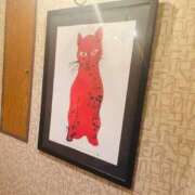 一色　岬 スパイス♡ 30・40・50代☆人妻熟女コレクション