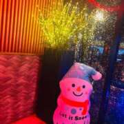 ヒメ日記 2025/12/06 12:31 投稿 一色　岬 30・40・50代☆人妻熟女コレクション