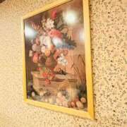 ヒメ日記 2025/12/30 22:00 投稿 一色　岬 30・40・50代☆人妻熟女コレクション