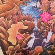 一色　岬 おかえり♡ 30・40・50代☆人妻熟女コレクション