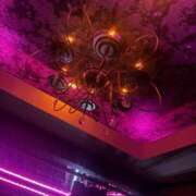 ヒメ日記 2026/01/13 22:30 投稿 一色　岬 30・40・50代☆人妻熟女コレクション