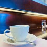 ヒメ日記 2026/02/06 11:01 投稿 一色　岬 30・40・50代☆人妻熟女コレクション